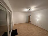 Foto - 3 Zimmer Etagenwohnung zur Miete in Braunschweig