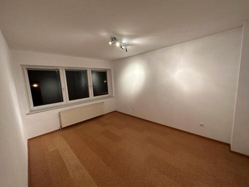 Foto - 3 Zimmer Etagenwohnung in Braunschweig