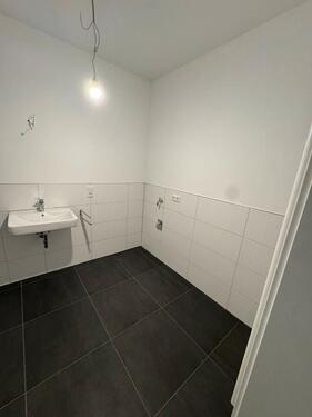 Foto - 2 Zimmer Etagenwohnung in Lübbecke