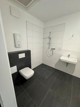 Foto - Etagenwohnung in Lübbecke zur Miete