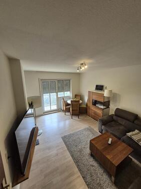 Foto - 2-Zimmer-Wohnung zu vermieten in Karlsruhe-Oberreut