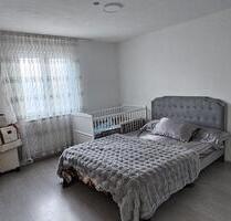 2,5 Zi-Wng ab 01.Februar zu vermieten - Tuttlingen