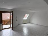 Foto - Etagenwohnung in Geisingen zum Kaufen