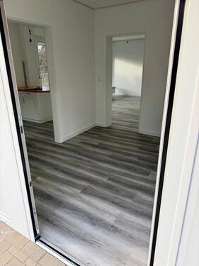 Foto - 7 Zimmer Mehrfamilienhaus, Wohnhaus zum Kaufen in Lüdenscheid