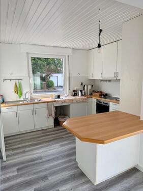 Foto - Mehrfamilienhaus, Wohnhaus in Lüdenscheid zum Kaufen