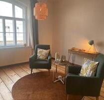 Praxis- Raumnutzung-Therapie-Yoga - Traunstein