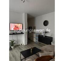 Wohnungsswap - 2 Zimmer, 42 m² - Erlenhagen, Essen