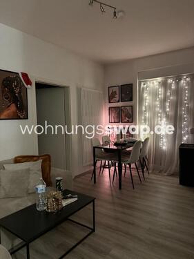 Foto - 2 Zimmer Etagenwohnung in Essen