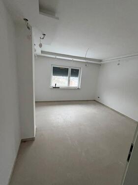 Foto - 3 Zimmer Erdgeschoßwohnung zur Miete in Groß-Umstadt