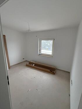 Foto - Erdgeschoßwohnung in Groß-Umstadt zur Miete