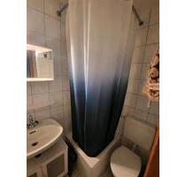 Ein-Zimmer-Wohnung - 460,00&nbsp;EUR Kaltmiete, ca.&nbsp; 20,00&nbsp;m&sup2; in Koblenz (PLZ: 56068)