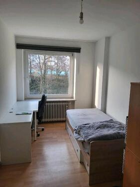 Foto - 1 Zimmer Etagenwohnung zur Miete in Koblenz