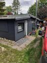 Foto - 1 Zimmer Einfamilienhaus zum Kaufen in Wagenhoff