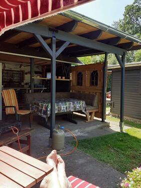 Foto - Einfamilienhaus in Wagenhoff zum Kaufen