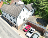 Foto - Mehrfamilienhaus, Wohnhaus zum Kaufen in Walldürn
