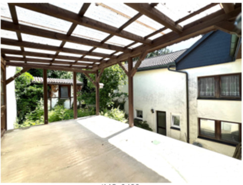 Foto - Mehrfamilienhaus, Wohnhaus in Walldürn zum Kaufen