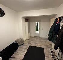 Großräumige Wohnung 2 Etage in zentraler Lage in HüstenArnsberg