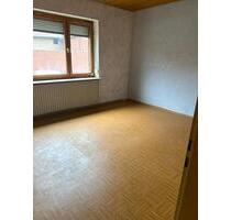 Haus zu mieten - 1.200,00&nbsp;EUR Kaltmiete, ca.&nbsp; 140,00&nbsp;m&sup2; in Gieboldehausen (PLZ: 37434)