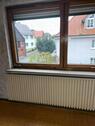 Foto - 9 Zimmer Etagenwohnung zur Miete in Gieboldehausen