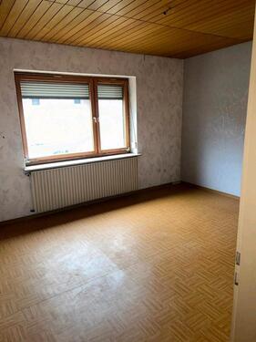 Foto - Etagenwohnung in Gieboldehausen zur Miete