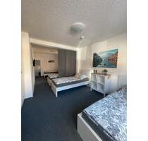 Ferien Monteur Arbeits Wohnung auf Zeit Nrw möbliertes Wohnen - Herten