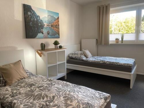 Foto - andere zur Miete in Herten