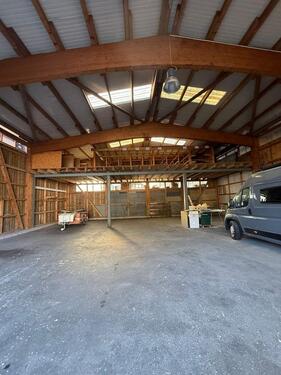 Foto - andere in Baiersbronn