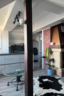 Foto - Tegel TOP Provisionsfreie Wohnung kaufen von Privat 3 - 4 Zimmer