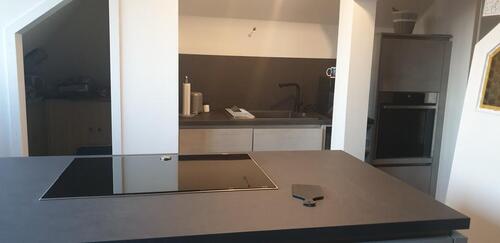 Foto - 3 Zimmer Dachgeschoßwohnung in Berlin