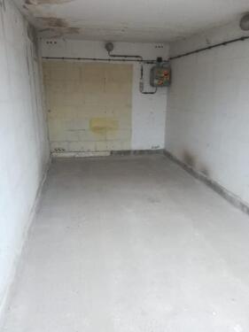 Foto - andere zur Miete in Schönebeck (Elbe)