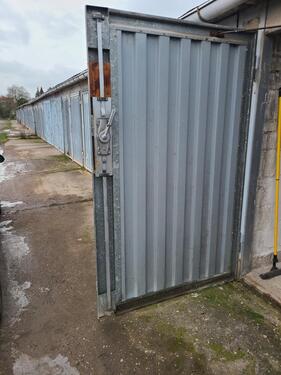 Foto - andere in Schönebeck (Elbe)