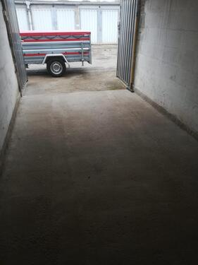 Foto - andere in Schönebeck (Elbe) zur Miete