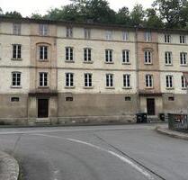 Haus in Radevormwald für Bastler