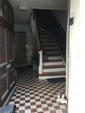 Foto - Mehrfamilienhaus, Wohnhaus zum Kaufen in Radevormwald