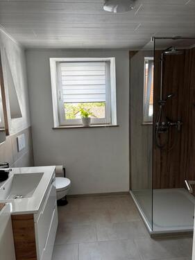 Foto - andere in Stadtsteinach