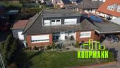 Foto - +++ Lastrup, 7 ZKB Einfamilienhaus mit Garage zu vermieten +++
