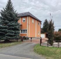 Dreiraumwohnung - 990,00&nbsp;EUR Kaltmiete, ca.&nbsp; 105,00&nbsp;m&sup2; in Bannewitz (PLZ: 01728)