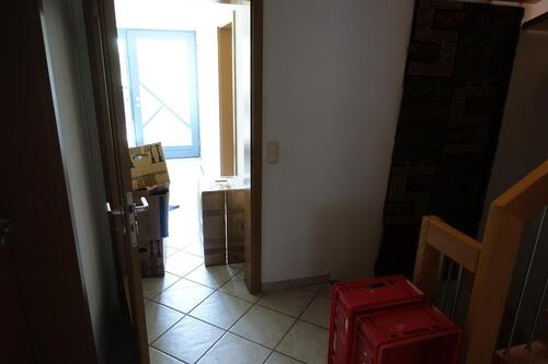 Foto - 7 Zimmer Doppelhaushälfte in Bubenreuth