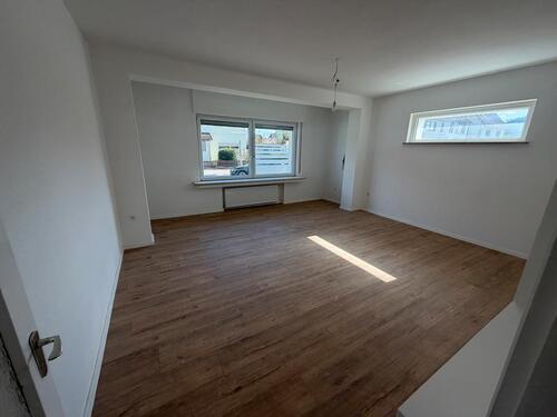Foto - Helle 90qm Wohnung zu vermieten