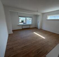 Helle 90qm Wohnung zu vermieten - Eime