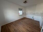 Foto - Erdgeschoßwohnung in Eime zur Miete