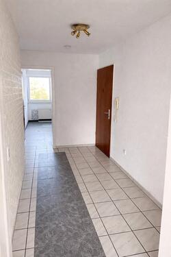 Foto - 3.5 Zimmer Etagenwohnung zum Kaufen in Waiblingen