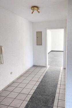 Foto - 3.5 Zimmer Etagenwohnung in Waiblingen