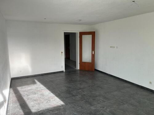 Foto - Etagenwohnung in Waiblingen zum Kaufen