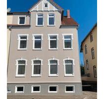 Moderne 2-Zimmer Wohnung in Toplage von Hameln