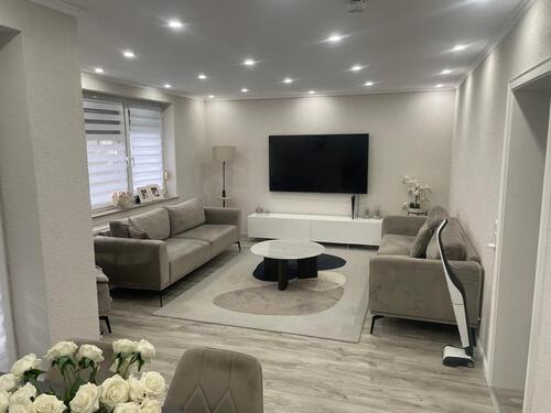 Foto - 3-Zimmer Wohnung in Bremen Osterholz