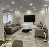 3-Zimmer Wohnung in Bremen Osterholz