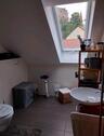 Foto - Kleine DG Wohnung in Leuchtenberg zu vermieten