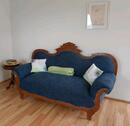 Foto - 2 Zimmer Dachgeschoßwohnung zur Miete in Leuchtenberg