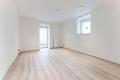 Foto - 3 Zimmer Erdgeschoßwohnung in Kempten (Allgäu)